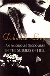 An Amorous Discourse in the Suburbs of Hell cover