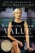 Knowing Your Value Women, Money, and Getting What You're Worth by Mika Brzezinski