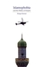 Islamophobia and the Politics of Empire