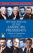 Wit and Wisdom of the American Presidents A Book of Quotations by Joslyn Pine