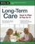 Long-Term Care How to Plan and Pay for It by Joseph L. Matthews