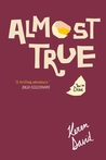 Almost True cover