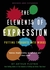 The Elements of Expression: Putting Thoughts into Words