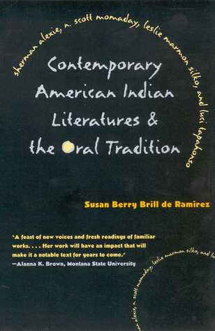 contemporary-american-indian-literatures-and-the-oral-tradition