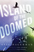Island of the Doomed by Stig Dagerman