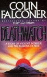 Deathwatch cover