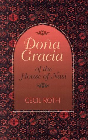 doa-gracia-of-the-house-of-nasi