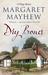 Dry Bones (Village Mysteries #3) by Margaret Mayhew