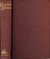 Russian Authors by The Rutledge Press