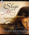 The Shape of Mercy cover