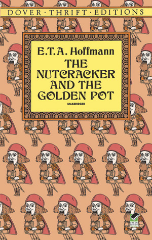 the-nutcracker-and-the-golden-pot