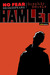 Hamlet (No Fear Shakespeare Graphic Novels) by Neil Babra
