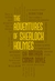 The Adventures of Sherlock Holmes by Arthur Conan Doyle