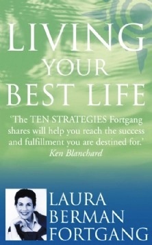Living Your Best Life: 10 Strategies to Go from Where You Are to Where You Are Meant to Be PDF Download