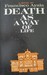 Death as a way of life by Francisco Ayala