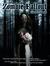 Zombie Fallout by Mark Tufo