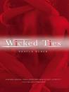 Wicked Ties cover