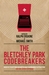 The Bletchley Park Codebreakers by Michael Smith