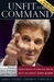 Unfit For Command Swift Boat Veterans Speak Out Against John Kerry by John E. O'Neill