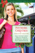 Postmark Christmas (Romancing America) by Paige Winship Dooly
