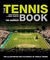 The Tennis Book The Illustrated Encyclopedia of World Tennis by John Parsons
