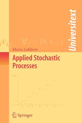 Complex Systems and Cognitive Processes