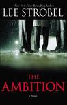 The Ambition cover