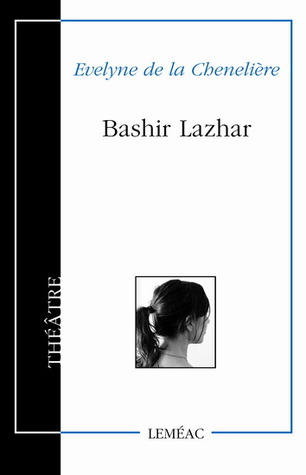 bashir-lazhar