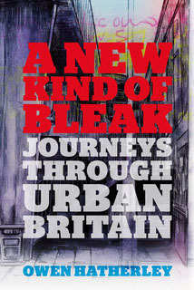 a-new-kind-of-bleak-journeys-through-urban-britain