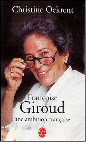 franoise-giroud-une-ambition-franaise