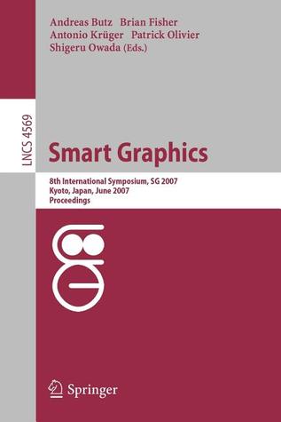 smart-graphics