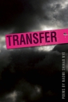 Transfer cover