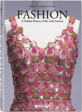 fashion-history-the-kyoto-costume-institute