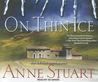 On Thin Ice cover