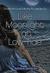 Like Moonlight at Low Tide by Nicole Quigley