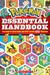 Pokemon Essential Handbook by Scholastic Inc.
