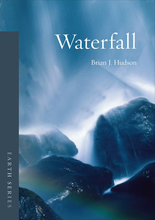 waterfall-nature-and-culture
