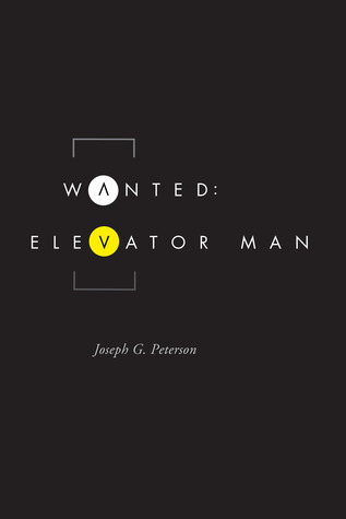 wanted-elevator-man
