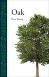 Oak cover