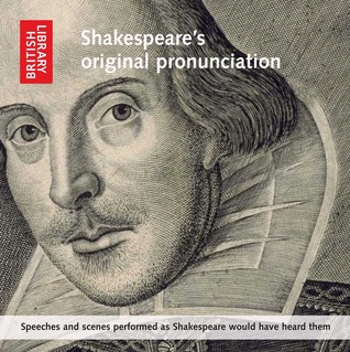 shakespeare-s-original-pronunciation