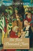 The First Thousand Years A Global History of Christianity by Robert L. Wilken