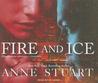 Fire and Ice cover