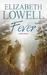 Fever by Elizabeth Lowell
