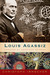 Louis Agassiz Creator of American Science by Christoph Irmscher