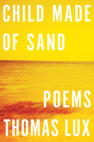 child-made-of-sand-poems