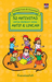 52 Aktivitas Untuk Membuat Anak Aktif & Lincah (Mendidik Anak ala Homeschool, #2) by Kusumastuti