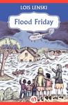 Flood Friday cover
