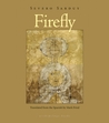 Firefly cover