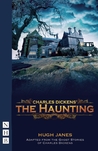The Haunting cover