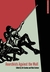 Anarchists Against the Wall Direct Action and Solidarity with the Palestinian Popular Struggle by Uri Gordon